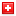 powerpflaster.com server is located in Switzerland